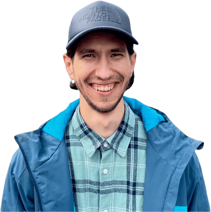 Filip Jankech