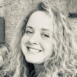 Deborah Romaňáková
