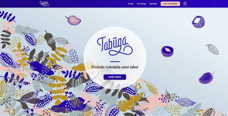 Tabuga